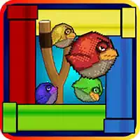 angry_flappy_birds Games